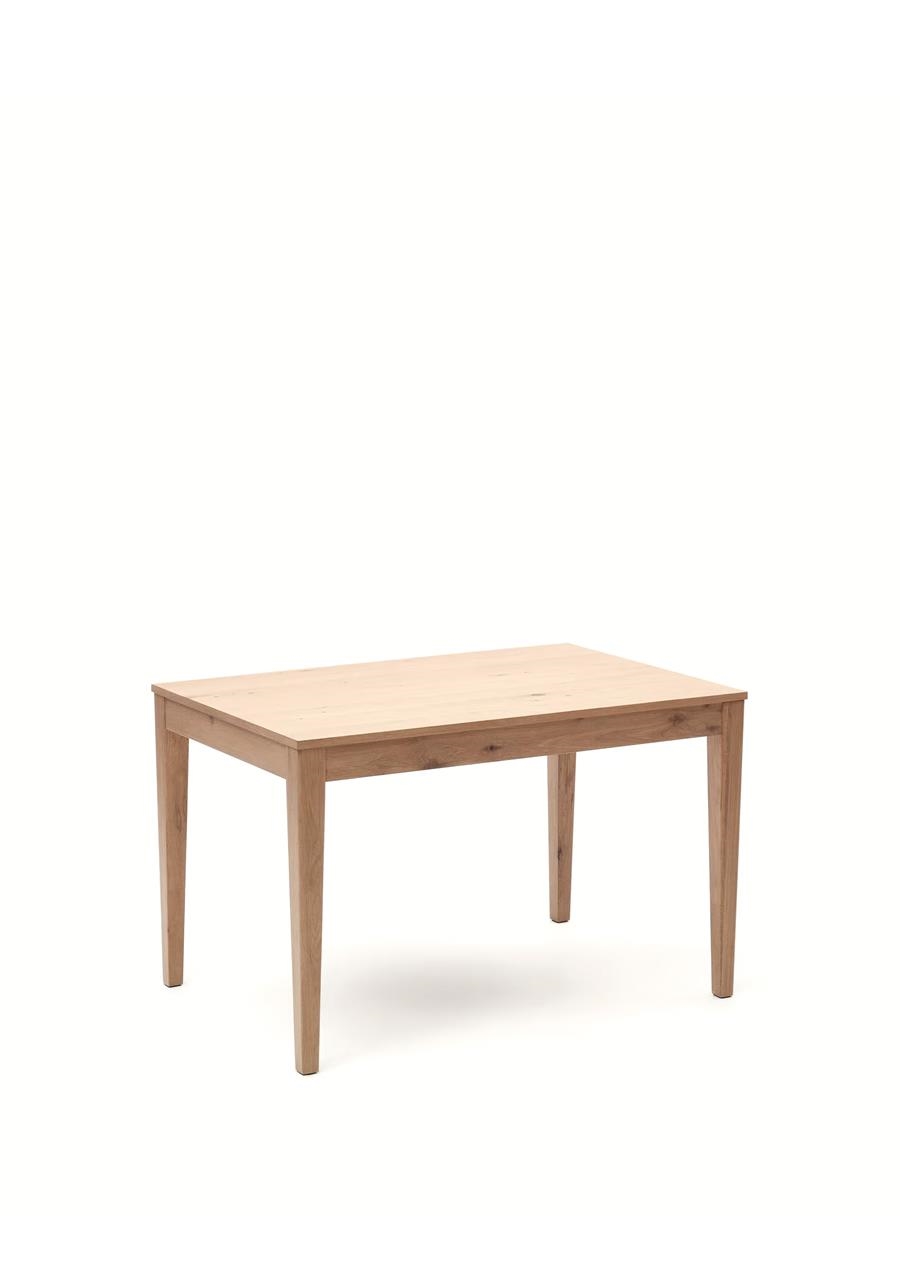 Yain | OLEOSHOP-8