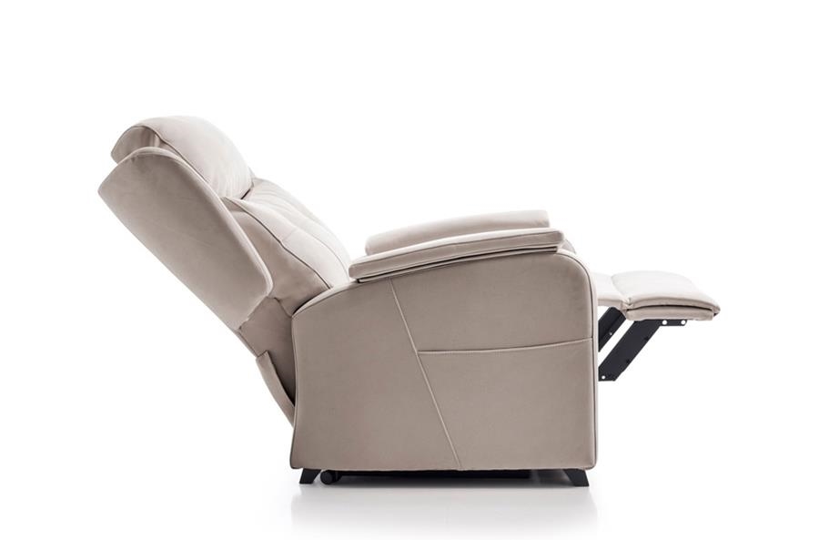 Sillón Relax Turbo | OLEOSHOP-8
