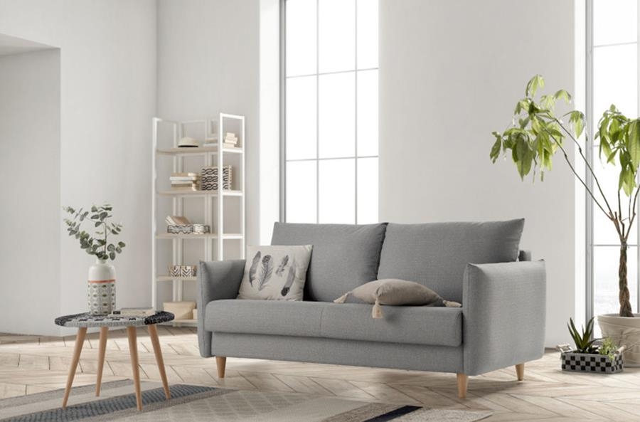 Sofá cama Flora | OLEOSHOP-8