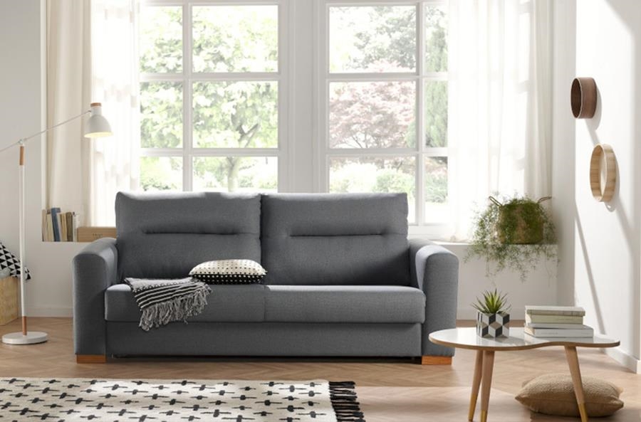 Sofá cama Nala | OLEOSHOP-8